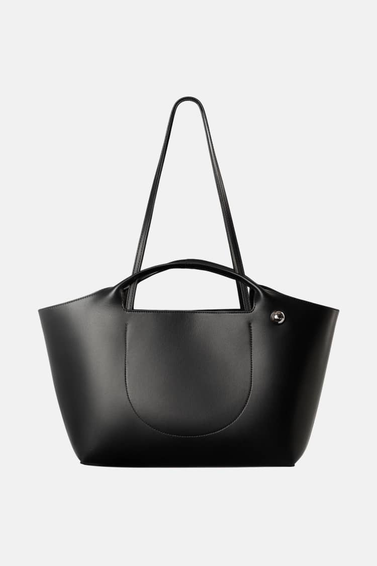 サステナブルバッグ/財布 - MAM – MAM®